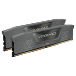 Corsair Vengeance DDR5 2x32GB 6000Mhz CL40, miniature 2