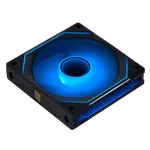 Lian-Li UNI FAN INFINITY SL120 RGB - Noir, miniature 6