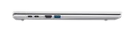 Acer Aspire Go - 15.6'' FHD Core 5 120U 16Go 512Go W11, miniature 6