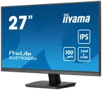 Iiyama PROLITE XU2793QSU-B6 - 27" QHD 100Hz IPS 1ms FreeSync, miniature 3