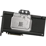 Corsair Waterblock Hydro X Series pour 4090 Suprim/Gaming, miniature 1