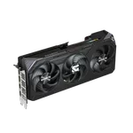 Gigabyte Radeon RX 9070 XT GAMING OC 16G V1, miniature 9