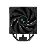 Deepcool AK400 ZERO DARK - Noir, miniature 5