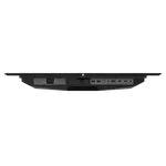 MSI MPG 271QRX QD-OLED - 26.5" QD-OLED QHD 360Hz 0.03ms USB-C, miniature 8
