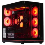 PLATINIUM - R7 9800X3D/9070XT/32Go/2To, miniature 1