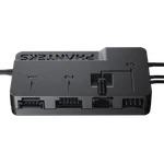 Phanteks Hub Nexlinq V2 - Noir, miniature 4