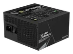 Gigabyte ATX 3.1 750W - 80+ GOLD - UD750GM PCIE 5.1, miniature 4
