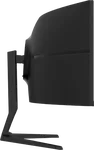 Iiyama Prolite XCB4994DQSU-B1 49" CURVE DQHD 120hz Adaptive Sync + Support, miniature 8