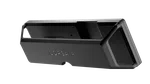 Corsair Xeneon Edge - 14.5" Tactile 60Hz IPS HDMI UBS-C, miniature 5