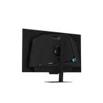Gigabyte FO27Q24G - 27" Tandem WOLED QHD 240Hz USB-C Pivot compatible G-Sync, miniature 5