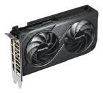 Gigabyte GeForce RTX 5060 WINDFORCE OC 8G, miniature 5