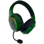 Razer Barracuda X Chroma - Phantom Green Edition, miniature 1