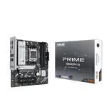 Asus PRIME B840M-A-CSM, miniature 1