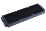 Alphacool Radiateur NexXxoS ST30 Cuivre - 360mm, miniature 1