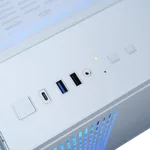 Coldfront - R7-7800X3D/5070Ti/32Go/1To, miniature 6