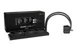 be quiet! Silent Loop 3 360mm - Noir, miniature 4