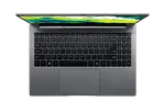 Acer Aspire lite - 15.6" FHD Ryzen 3 5400U 8Go 512Go W11, miniature 4