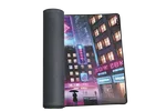 The G-LAB Pad Cybercity - XXL/Multicolore, miniature 6