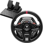 ThrustMaster T128 - PC/Xbox, miniature 1