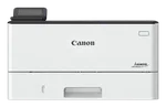 Canon I-SENSYS LBP246dw II - Blanc, miniature 2