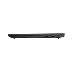 Lenovo V15 G5 - 15.6" FHD i3-1315U 16Go 512Go W11, miniature 9