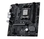 MSI PRO B840M-B - B840/AM5/DDR5/mATX, miniature 4