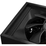 be quiet! ATX 1600W - Dark Power PRO 13 80+ TITANIUM - BN332, miniature 5