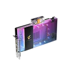 Gigabyte AORUS GeForce RTX 5090 XTREME WATERFORCE WB 32G, miniature 5