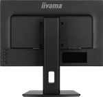 Iiyama PROLITE XUB2395WSU-B5 - 22.5" FHD+ 75Hz IPS 4ms Pivot, miniature 6