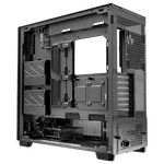 Antec FLUX PRO Black, miniature 10