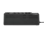 APC Back UPS ES 850VA 8 prises BE850G2-FR, miniature 5