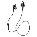Jabra Sport Pulse SE - Sans-Fil - Noir, miniature 4