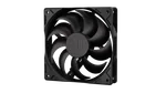 ENDORFY Stratus 120 PWM - Noir, miniature 2