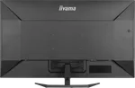Iiyama X4373UHSU-B2 - 43" 4K/60Hz ou FHD 120Hz VA 3ms USB-C KVM, miniature 5
