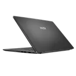 MSI Modern 14 F1MG - 14" FHD Core 5 120U 16Go 512Go W11P avec clavier rétroéclairé, miniature 4