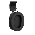 Asus TUF H3 Wireless - Gris, miniature 10