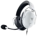 Razer BlackShark V2 X - Filaire - Blanc, miniature 1