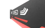 M.RED Support VGA ARGB SVA-01, miniature 7