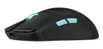 Asus ROG Harpe Ace Aim Lab Edition - Sans-Fil - RGB - Noir, miniature 5