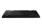 Samsung VHR-R - 55" FHD Direct LED 8ms RJ45 HDMI, miniature 6