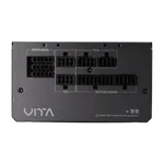 FSP ATX 850W - 80+ Gold - VITA GM 850W Noir, miniature 3