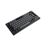 Corsair K65 Plus 75% - Mécanique - Sans-Fil - RGB - Noir, miniature 2