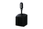 Fanatec ClubSport Shifter SQ V1.5, miniature 1