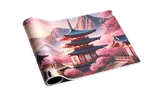 The G-LAB Pad Temple - XXL - Motif Temple japonais, miniature 5