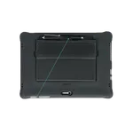 Protech Coque de protection Surface GO, miniature 5