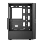 Antec AX20 - MT/Sans Alim/ATX, miniature 6