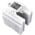 Thermalright Peerless Assassin 120 SE Blanc ARGB, miniature 5