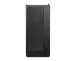 MSI MPG VELOX 100R-Seconde Vie, miniature 4