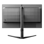 Philips Evnia 3000 - 24.5" FHD 240Hz VA 0.5ms Pivot Adaptive Sync, miniature 3