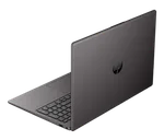 HP 255R G10 - 15.6" FHD R5-7535U 8Go 512Go W11, miniature 3